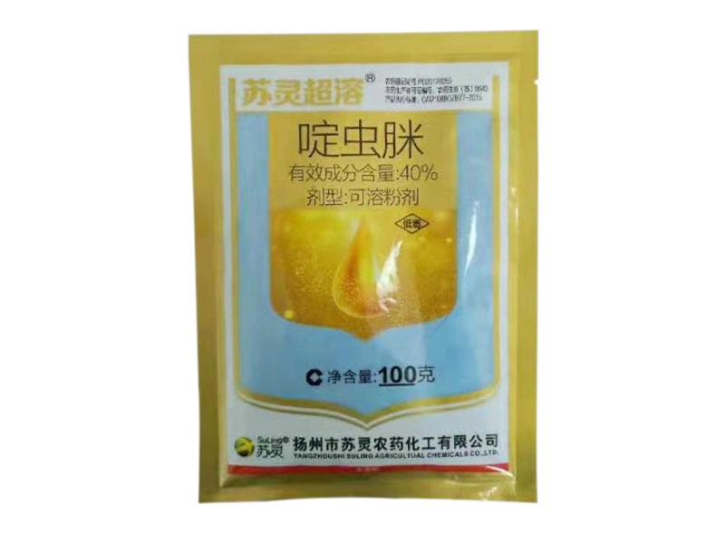 永乐高70net(中国)有限公司-BinG百科